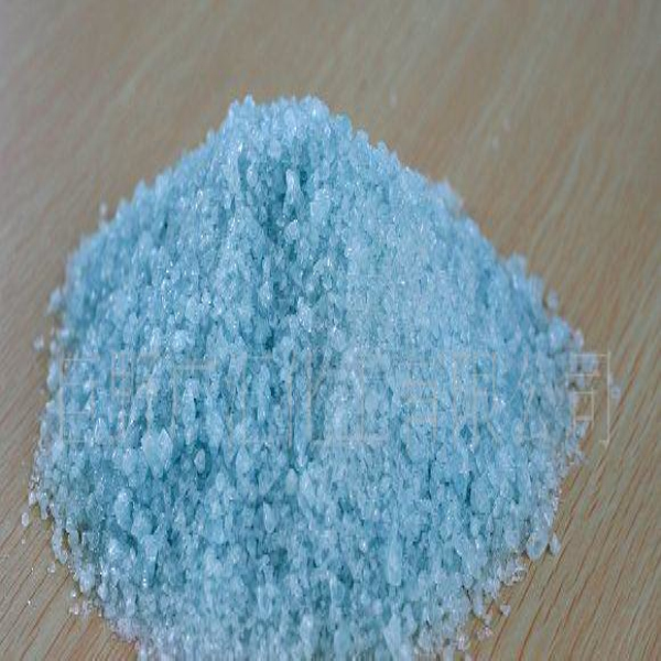 哈爾濱泡花堿